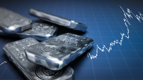 Gold’s Record-Setting Quarter and Silver’s Resurgence