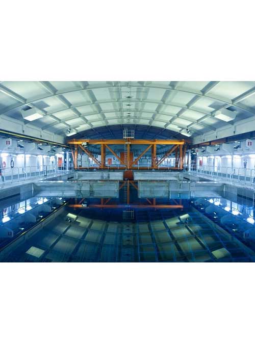 Key Facts about Spent Nuclear Fuel