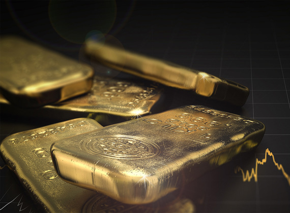 Gold vs. Gold Stocks, An Unresolved Incongruity