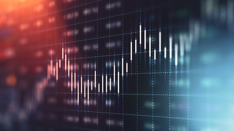 An Investor's Guide to Precious Metals and Critical Materials