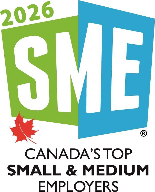 SME 2026