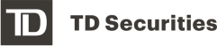 TD Securities