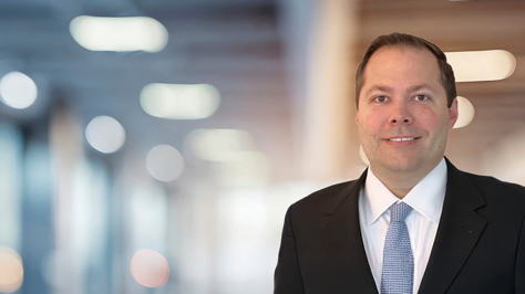 Introducing Sprott Active Gold & Silver Miners ETF (GBUG)