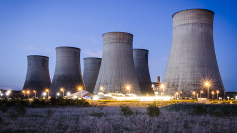 Is Uranium’s Bull Market Over?