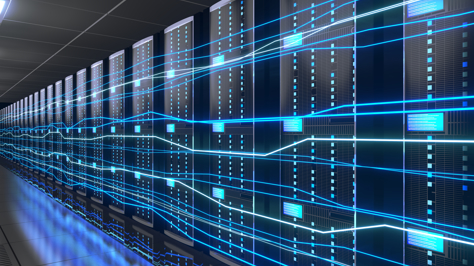 AI's Critical Impact on Electricity and Energy Demand