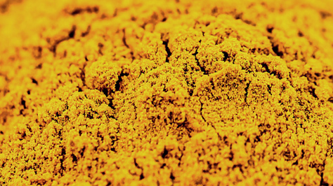 Uranium Bull Market Takes a Healthy Pause